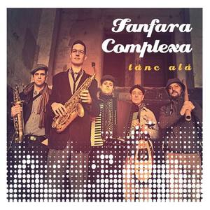 Fanfara Complexa