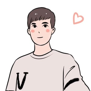 小故事goo资料,小故事goo最新歌曲,小故事gooMV视频,小故事goo音乐专辑,小故事goo好听的歌