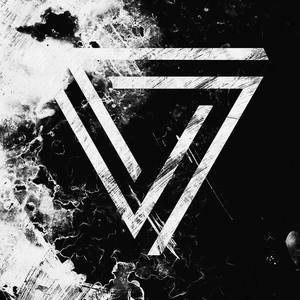 The Black Queen资料,The Black Queen最新歌曲,The Black QueenMV视频,The Black Queen音乐专辑,The Black Queen好听的歌