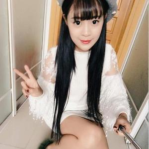 MC逗比小宝资料,MC逗比小宝最新歌曲,MC逗比小宝MV视频,MC逗比小宝音乐专辑,MC逗比小宝好听的歌