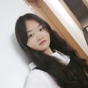 张雨凝资料,张雨凝最新歌曲,张雨凝MV视频,张雨凝音乐专辑,张雨凝好听的歌