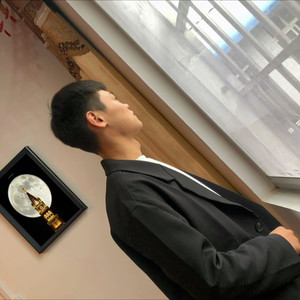 刘想资料,刘想最新歌曲,刘想MV视频,刘想音乐专辑,刘想好听的歌