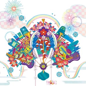 VY1V4资料,VY1V4最新歌曲,VY1V4MV视频,VY1V4音乐专辑,VY1V4好听的歌