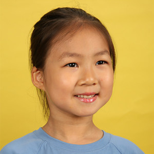 董阿西塔资料,董阿西塔最新歌曲,董阿西塔MV视频,董阿西塔音乐专辑,董阿西塔好听的歌