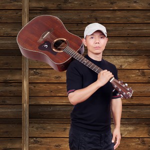 赵海资料,赵海最新歌曲,赵海MV视频,赵海音乐专辑,赵海好听的歌