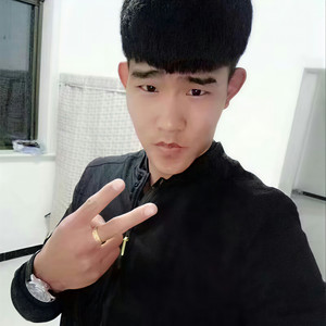 MC浩战资料,MC浩战最新歌曲,MC浩战MV视频,MC浩战音乐专辑,MC浩战好听的歌