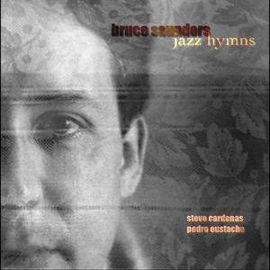 The Bruce Saunders Quintet资料,The Bruce Saunders Quintet最新歌曲,The Bruce Saunders QuintetMV视频,The Bruce Saunders Quintet音乐专辑,The Bruce Saunders Quintet好听的歌