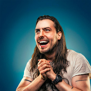Andrew W.K.资料,Andrew W.K.最新歌曲,Andrew W.K.MV视频,Andrew W.K.音乐专辑,Andrew W.K.好听的歌