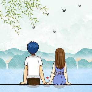 回忆资料,回忆最新歌曲,回忆MV视频,回忆音乐专辑,回忆好听的歌