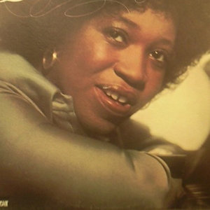 Danniebelle Hall资料,Danniebelle Hall最新歌曲,Danniebelle HallMV视频,Danniebelle Hall音乐专辑,Danniebelle Hall好听的歌