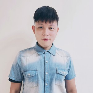 王凯平资料,王凯平最新歌曲,王凯平MV视频,王凯平音乐专辑,王凯平好听的歌