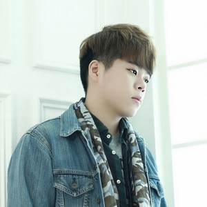 Im Se Jun