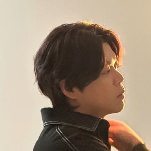 任世俊 (임세준)资料,任世俊 (임세준)最新歌曲,任世俊 (임세준)MV视频,任世俊 (임세준)音乐专辑,任世俊 (임세준)好听的歌