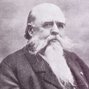 Manuel Fernández Caballero