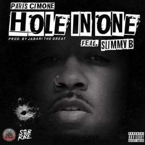 Paris Cimone资料,Paris Cimone最新歌曲,Paris CimoneMV视频,Paris Cimone音乐专辑,Paris Cimone好听的歌