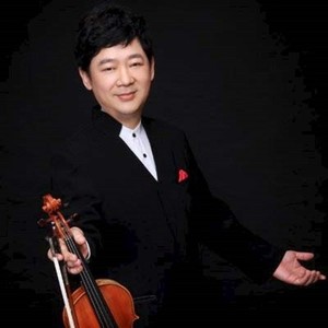 Danan Liang资料,Danan Liang最新歌曲,Danan LiangMV视频,Danan Liang音乐专辑,Danan Liang好听的歌