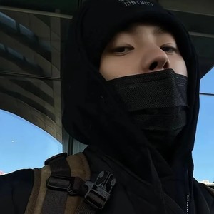 取件码资料,取件码最新歌曲,取件码MV视频,取件码音乐专辑,取件码好听的歌