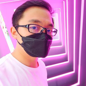 刘鹤飞资料,刘鹤飞最新歌曲,刘鹤飞MV视频,刘鹤飞音乐专辑,刘鹤飞好听的歌