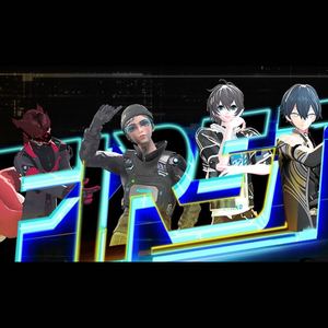 二分之一完颜团资料,二分之一完颜团最新歌曲,二分之一完颜团MV视频,二分之一完颜团音乐专辑,二分之一完颜团好听的歌