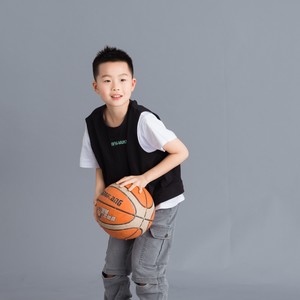 张育齐资料,张育齐最新歌曲,张育齐MV视频,张育齐音乐专辑,张育齐好听的歌