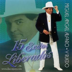 Miguel Angel Alfaro资料,Miguel Angel Alfaro最新歌曲,Miguel Angel AlfaroMV视频,Miguel Angel Alfaro音乐专辑,Miguel Angel Alfaro好听的歌