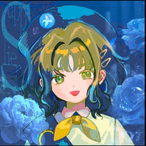 Supplier资料,Supplier最新歌曲,SupplierMV视频,Supplier音乐专辑,Supplier好听的歌