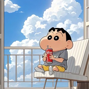 谦谦JACKIE资料,谦谦JACKIE最新歌曲,谦谦JACKIEMV视频,谦谦JACKIE音乐专辑,谦谦JACKIE好听的歌