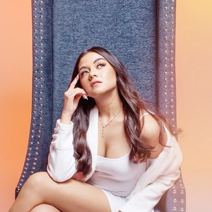 Nina Ann Nelson资料,Nina Ann Nelson最新歌曲,Nina Ann NelsonMV视频,Nina Ann Nelson音乐专辑,Nina Ann Nelson好听的歌