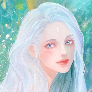 知恩呐资料,知恩呐最新歌曲,知恩呐MV视频,知恩呐音乐专辑,知恩呐好听的歌