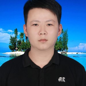 黎卓良资料,黎卓良最新歌曲,黎卓良MV视频,黎卓良音乐专辑,黎卓良好听的歌