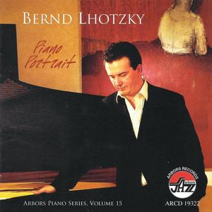 Bernd Lhotzky资料,Bernd Lhotzky最新歌曲,Bernd LhotzkyMV视频,Bernd Lhotzky音乐专辑,Bernd Lhotzky好听的歌