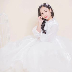 邓钰淇资料,邓钰淇最新歌曲,邓钰淇MV视频,邓钰淇音乐专辑,邓钰淇好听的歌