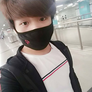 安小柒资料,安小柒最新歌曲,安小柒MV视频,安小柒音乐专辑,安小柒好听的歌