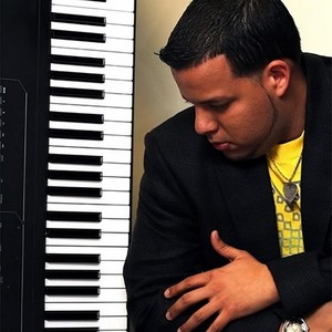 Jorge Quintero资料,Jorge Quintero最新歌曲,Jorge QuinteroMV视频,Jorge Quintero音乐专辑,Jorge Quintero好听的歌