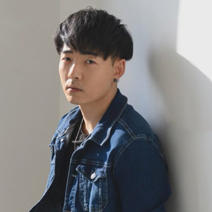 徐浩资料,徐浩最新歌曲,徐浩MV视频,徐浩音乐专辑,徐浩好听的歌