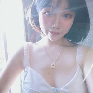 MH一菲比资料,MH一菲比最新歌曲,MH一菲比MV视频,MH一菲比音乐专辑,MH一菲比好听的歌