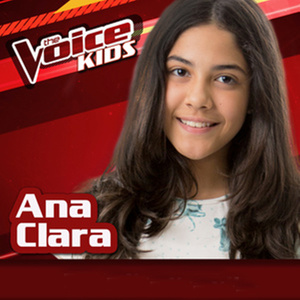 Ana Clara