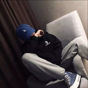 以后别做朋友