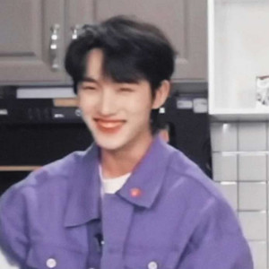 D一杯橙汁资料,D一杯橙汁最新歌曲,D一杯橙汁MV视频,D一杯橙汁音乐专辑,D一杯橙汁好听的歌