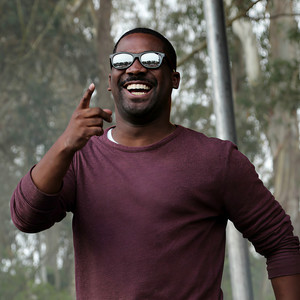 Antwaun Stanley资料,Antwaun Stanley最新歌曲,Antwaun StanleyMV视频,Antwaun Stanley音乐专辑,Antwaun Stanley好听的歌