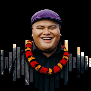 Kalani Pe'a资料,Kalani Pe'a最新歌曲,Kalani Pe'aMV视频,Kalani Pe'a音乐专辑,Kalani Pe'a好听的歌