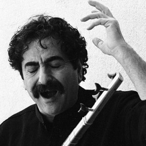 Shahram Nazeri资料,Shahram Nazeri最新歌曲,Shahram NazeriMV视频,Shahram Nazeri音乐专辑,Shahram Nazeri好听的歌