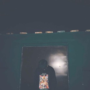 李小宏资料,李小宏最新歌曲,李小宏MV视频,李小宏音乐专辑,李小宏好听的歌