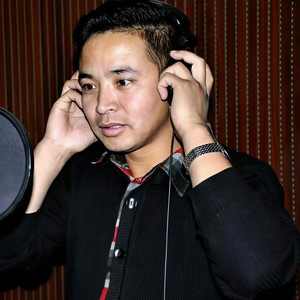 向巴甲资料,向巴甲最新歌曲,向巴甲MV视频,向巴甲音乐专辑,向巴甲好听的歌