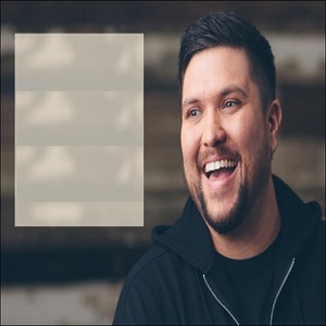 Micah Tyler资料,Micah Tyler最新歌曲,Micah TylerMV视频,Micah Tyler音乐专辑,Micah Tyler好听的歌
