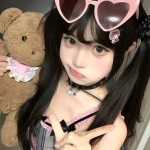 璃汐Camellia资料,璃汐Camellia最新歌曲,璃汐CamelliaMV视频,璃汐Camellia音乐专辑,璃汐Camellia好听的歌