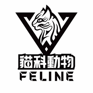 猫科动物FELINE乐队