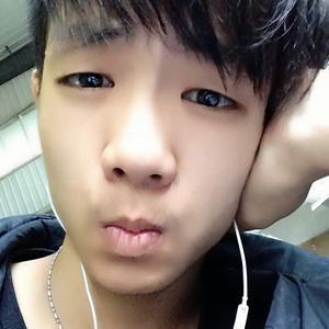 你们笑吧 我承认我没有女朋友