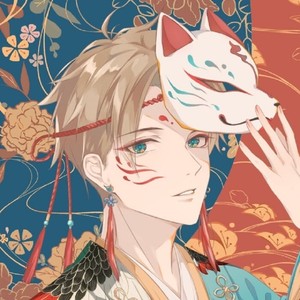 0.0资料,0.0最新歌曲,0.0MV视频,0.0音乐专辑,0.0好听的歌