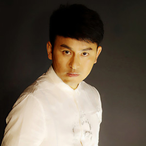 魏宗武资料,魏宗武最新歌曲,魏宗武MV视频,魏宗武音乐专辑,魏宗武好听的歌